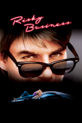 Película Risky Business