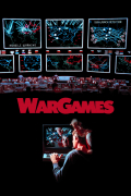 Película WarGames