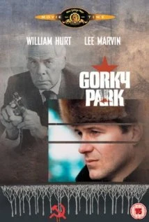 Gorky Park