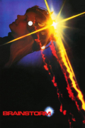 Película Brainstorm