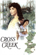 Película Cross Creek