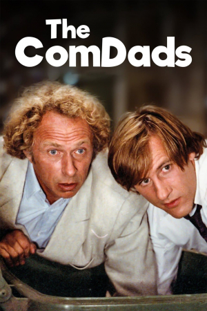 Los compadres Los compadres