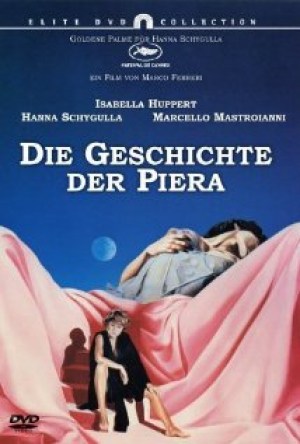 Historia de Piera