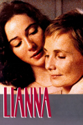 Película Lianna