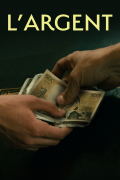 Película L'Argent