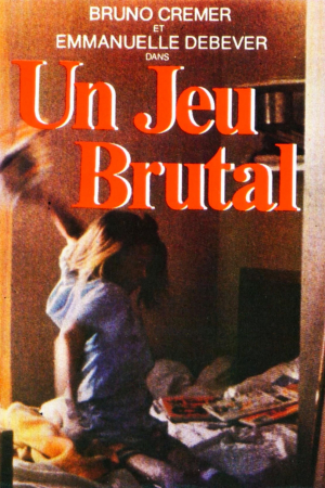 Un jeu brutal