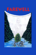 Película Farewell