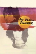 Película One Deadly Summer