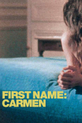 Película First Name: Carmen