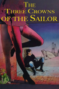 Película Three Crowns of the Sailor