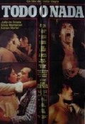 Película Todo o nada