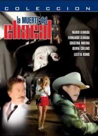 La muerte del chacal
