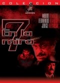 Película 7 en la mira