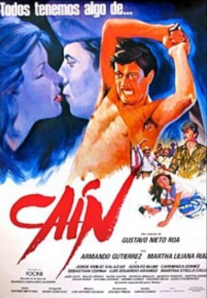 Caín