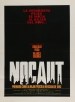 Película Nocaut