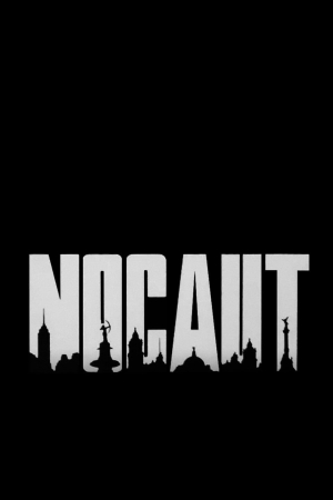 Nocaut Nocaut
