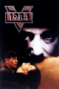 Película 1984