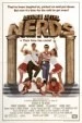 Revenge of the Nerds