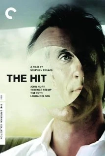 The Hit (La venganza)