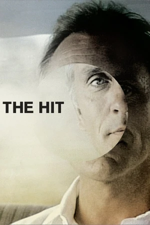 The Hit (La venganza)