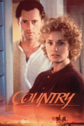 Película Country