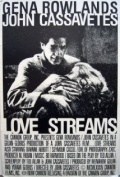 Love Streams