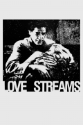 Película Love Streams