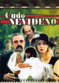 Cudo nevidjeno