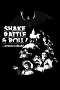 Película Shake, Rattle & Roll