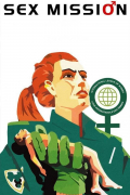 Película Seksmisja