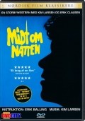 Película Midt om natten