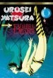Urusei Yatsura 2: Beautiful Dreamer
