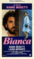 Película Bianca