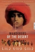 Wanderers of the Desert