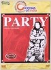 Película Party