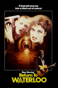 Película Return to Waterloo