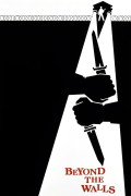 Película Beyond the Walls