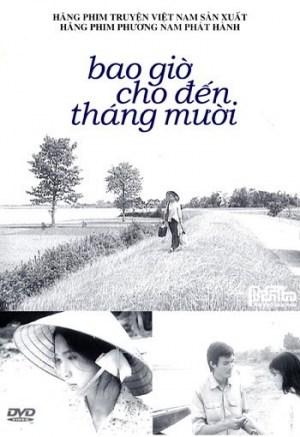 Bao gio cho den thang muoi