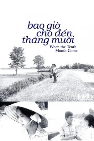 Bao gio cho den thang muoi