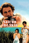 Película Salt on the Skin