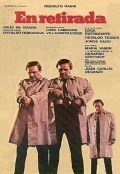 Película En retirada