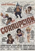 Película Corrupción