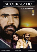 Película Acorralado