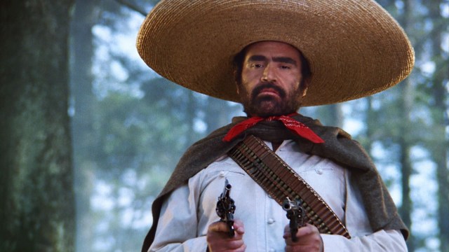 La Ley Del Monte Pelicula Completa En Espanol La ley del monte - Película 1976 - Cine.com