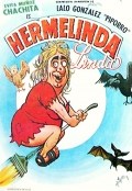 Película Hermelinda linda