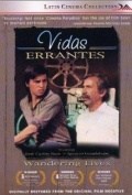 Película Vidas errantes