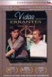 Vidas errantes