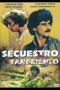 Película Secuestro sangriento