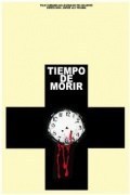 Película Tiempo de morir