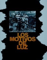 Los motivos de Luz